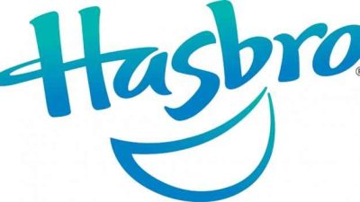 Hasbro planeó ganar a Nintendo
