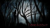 El Survival Horror ‘Long Night’ busca financiación en Kickstarter