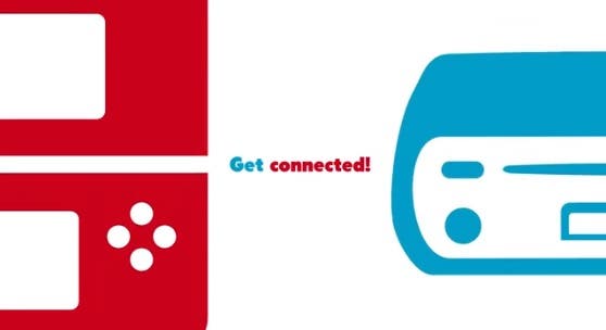 Nintendo habla sobre la comunicación entre Wii U y 3DS
