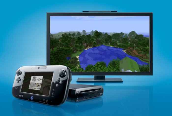 minecraft-wii-u-screenshot