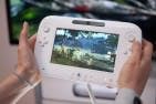 Nueva información sobre la compra de Sony de la fábrica de eDRAM de Wii U