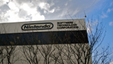 Analistas: “Nintendo debe confiar sus franquicias en su fiel público”