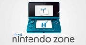 Nintendo pensando en ofrecer más contenidos en ‘Nintendo Zone’