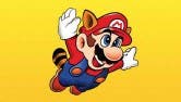 ‘Super Mario Bros 3’ llega a la consola virtual de Wii U y 3DS