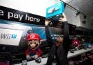 Nintendo dice que puede competir con Wii U ofreciendo calidad y variedad