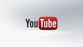YouTube lanzará un servicio de directos centrado en los videojuegos