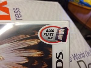 2ds_sticker_3ds_game