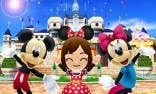 Lista de nuevos detalles sobre ‘Disney Magical World’