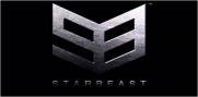 ‘Starbeast’ será lanzado en exclusiva para Wii U