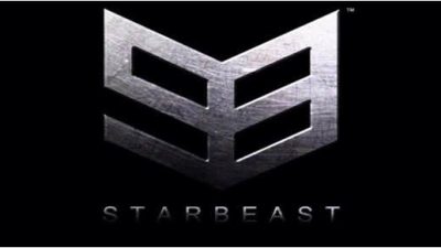 ‘Starbeast’ será lanzado en exclusiva para Wii U