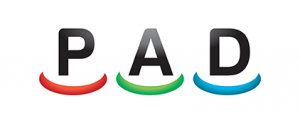 PAD_Logo