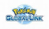 Primera atracción de Global Link en ‘Pokémon X/Y’