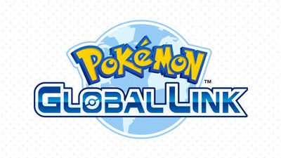 Primera atracción de Global Link en ‘Pokémon X/Y’