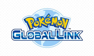 Primera atracción de Global Link en ‘Pokémon X/Y’