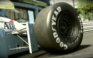 Project CARS (4)