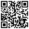 QR_mc_mpo