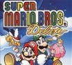 Suspendido el lanzamiento de ‘Super Mario Bros. Deluxe’ para 3DS