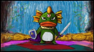 concurso zela de dibujo