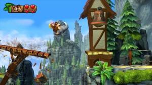 dkctf-14