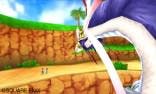 Square Enix muestra nuevas imágenes de ‘Dragon Quest Monster 2’