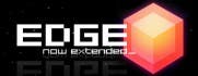 ‘Edge’ llega a Nintendo 3DS tras ser lanzado para Wii U