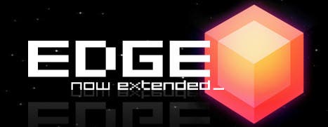 ‘Edge’ llega a Nintendo 3DS tras ser lanzado para Wii U