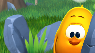 KnapNok, Gaijin, Black Forest, WayForward y Two Tribes tienen algo que anunciar para Wii U esta semana