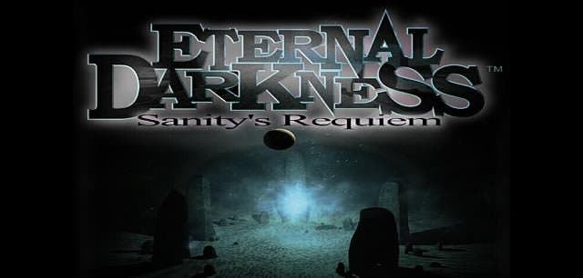 Nintendo pide extensión de tiempo para mantener la marca “Eternal Darkness”.