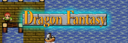‘Dragon Fantasy: The Volumes of Westeria’ llega hoy a la eShop americana