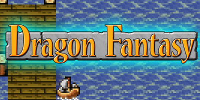 ‘Dragon Fantasy: The Volumes of Westeria’ llega hoy a la eShop americana