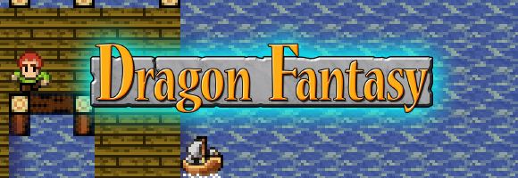 ‘Dragon Fantasy: The Volumes of Westeria’ llega hoy a la eShop americana