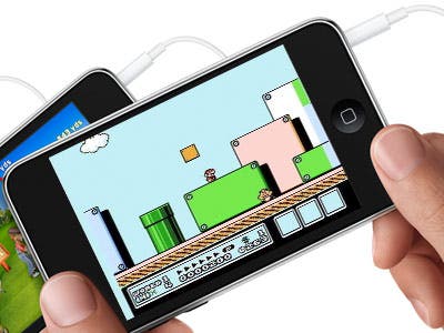 hey-nintendo-we-dare-you-to-make-an-iphone-game