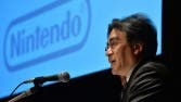 Iwata revelará aún más información en los próximos resultados financieros