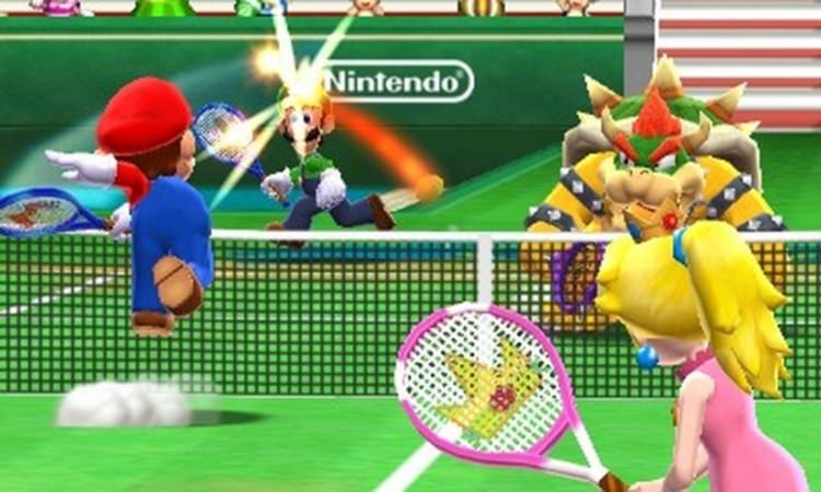mario-tennis-open-3ds-53931