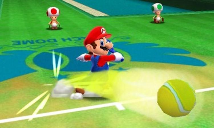 mario-tennis-open-3ds-53938