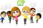 Añadidas nuevas comunidades Miiverse para Nintendo 3DS