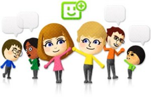 miiverse_thumb