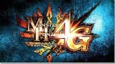 Anunciado “Monster Hunter 4G” en Japón y “Monster Hunter 4 Ultimate” para Occidente