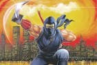 ‘Ninja Gaiden III: The Ancient Ship of Doom’ en 3DS a partir de la próxima semana