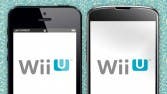 Nikkei afirma que Nintendo anunciará demos y minijuegos para smartphones y tablets esta misma semana