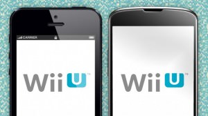 nintendo_smartphone-656x369