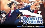 La trilogía original de ‘Ace Attorney’ llega a Nintendo 3DS