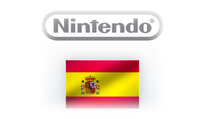 Los juegos para las consolas de Nintendo más vendidos en España (12/2013)
