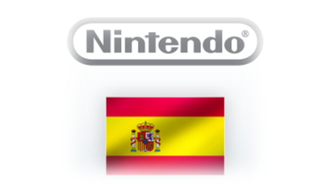 Top ventas de juegos en España (3/2014)