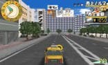 Primer gameplay de ‘The Taxi: I am a Charismatic Driver’