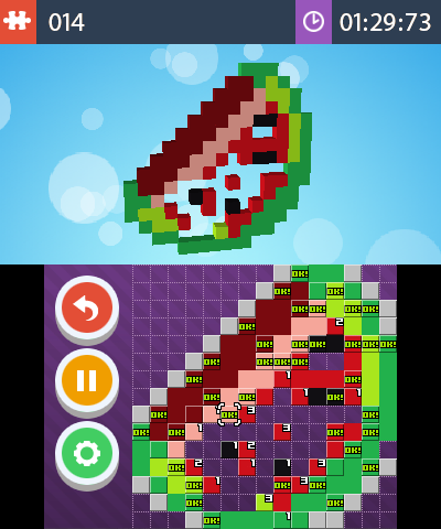 tappingo-image