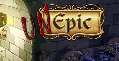 [Análisis] UnEpic