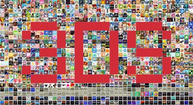 Nintendo 3DS cumple 3, imagen de todos sus modelos y juegos