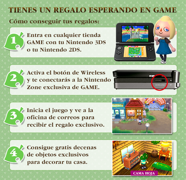 600_580_SM_PROMOCION_GAME_ACNL_image600w