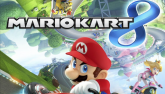 ‘Mario Kart 8’ ha vendido 512.467 unidades en junio en Japón
